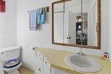 919 Lakeshore Loop - Photo 29