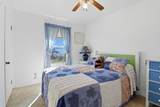 919 Lakeshore Loop - Photo 30