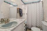 919 Lakeshore Loop - Photo 31