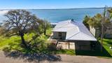 919 Lakeshore Loop - Photo 32
