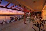 919 Lakeshore Loop - Photo 34