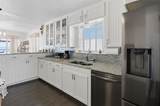 919 Lakeshore Loop - Photo 4