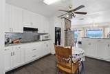 919 Lakeshore Loop - Photo 5