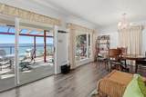 919 Lakeshore Loop - Photo 7