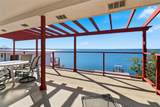 919 Lakeshore Loop - Photo 8
