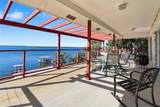 919 Lakeshore Loop - Photo 9