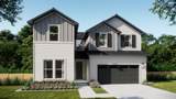 360 Romans Rd - Photo 1