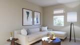 360 Romans Rd - Photo 12