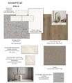360 Romans Rd - Photo 18