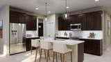360 Romans Rd - Photo 6