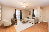 5006 Sara Dr - Photo 6