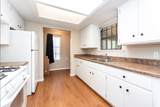5006 Sara Dr - Photo 7
