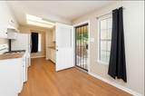 5006 Sara Dr - Photo 8