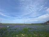 360 Meadow Valley Loop - Photo 1