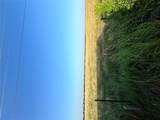 360 Meadow Valley Loop - Photo 2
