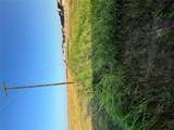 360 Meadow Valley Loop - Photo 4