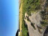360 Meadow Valley Loop - Photo 5