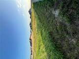360 Meadow Valley Loop - Photo 6