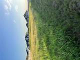 360 Meadow Valley Loop - Photo 7