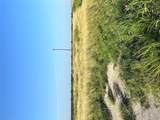 360 Meadow Valley Loop - Photo 8
