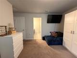 16711 Radiant Dr - Photo 10