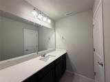 16711 Radiant Dr - Photo 11