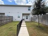 16711 Radiant Dr - Photo 12