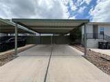 16711 Radiant Dr - Photo 13