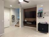 16711 Radiant Dr - Photo 2