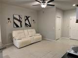 16711 Radiant Dr - Photo 3