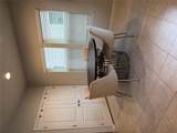 16711 Radiant Dr - Photo 4
