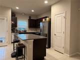 16711 Radiant Dr - Photo 5