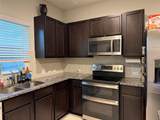 16711 Radiant Dr - Photo 6