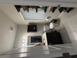 16711 Radiant Dr - Photo 7