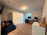 16711 Radiant Dr - Photo 8