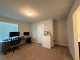 16711 Radiant Dr - Photo 9