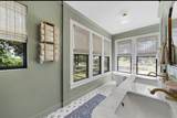 301 Avenue I - Photo 13