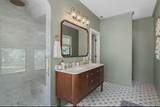 301 Avenue I - Photo 14