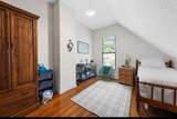 301 Avenue I - Photo 17