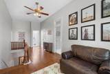 301 Avenue I - Photo 18