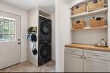 301 Avenue I - Photo 20