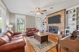 301 Avenue I - Photo 21
