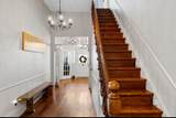 301 Avenue I - Photo 23