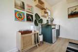 301 Avenue I - Photo 25
