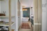 301 Avenue I - Photo 27