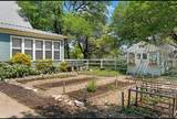 301 Avenue I - Photo 33