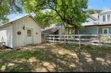 301 Avenue I - Photo 35