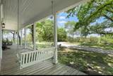 301 Avenue I - Photo 36