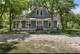 301 Avenue I - Photo 37