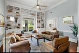 301 Avenue I - Photo 6